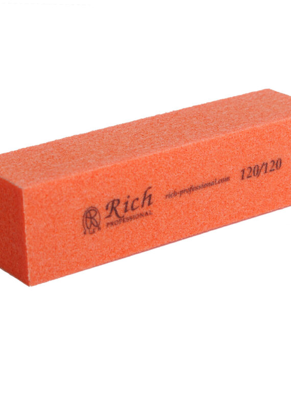 1740499509_baf-rich-4-h