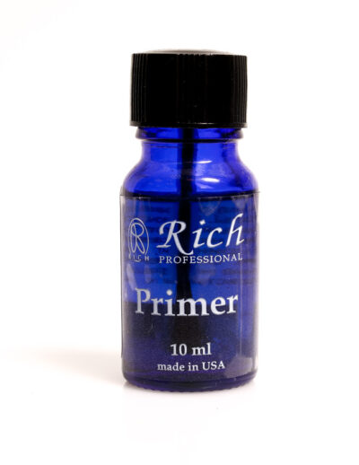 1740623767_prajmer-kislotnij-rich