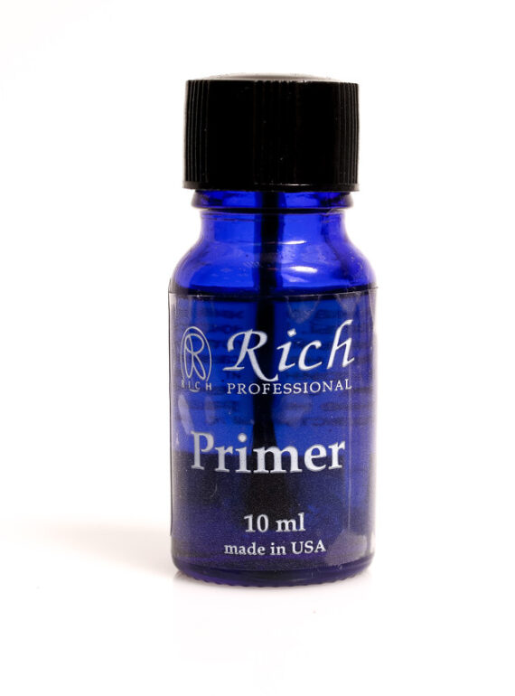 1740623767_prajmer-kislotnij-rich