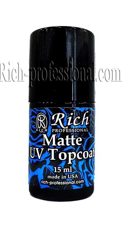 1740657897_top-matovij-universalnij