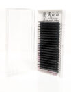 1740716920_rich-silicon-mink