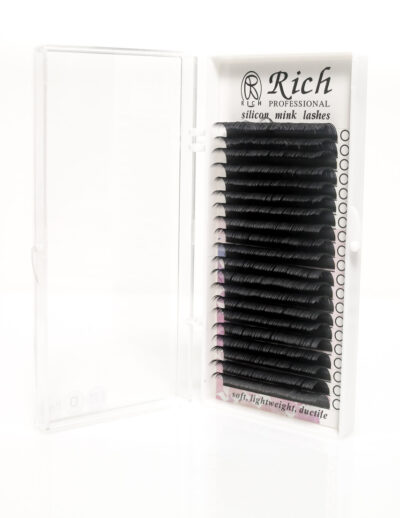 1740716920_rich-silicon-mink