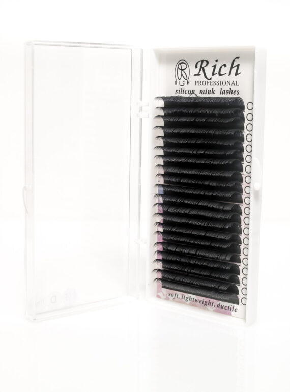 1740716920_rich-silicon-mink
