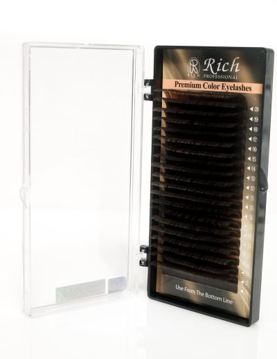 1740769795_rich-premium-lashes