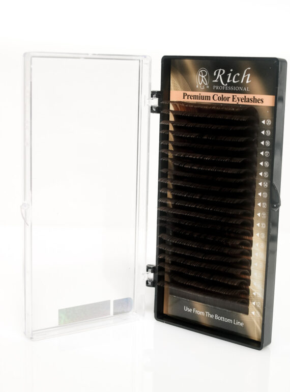 1740769795_rich-premium-lashes