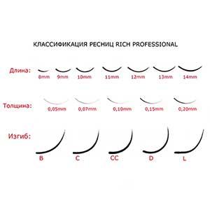 1740822908_rich-premium-lashes
