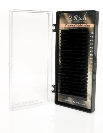 1740822921_rich-premium-lashes