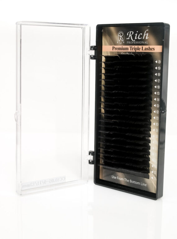 1740822921_rich-premium-lashes