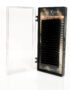 1740822921_rich-premium-lashes
