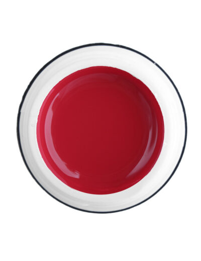 1748950456_gel-kraska-rich-gel