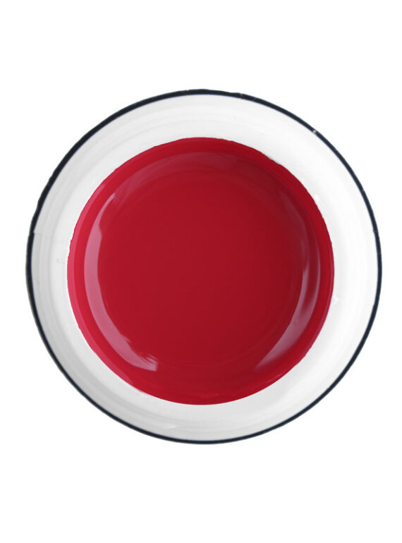 1748950456_gel-kraska-rich-gel