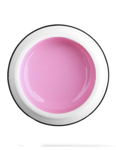 1748951833_gel-kraska-rich-gel