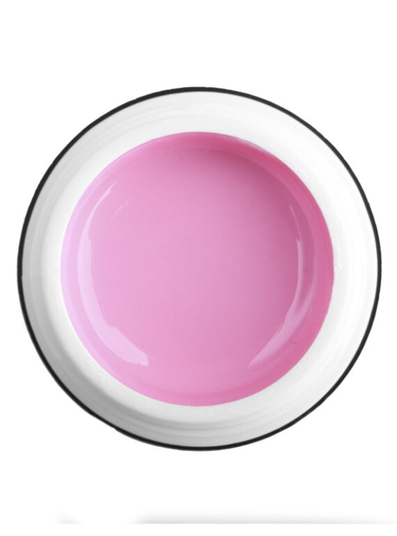 1748951833_gel-kraska-rich-gel