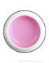 1748951833_gel-kraska-rich-gel