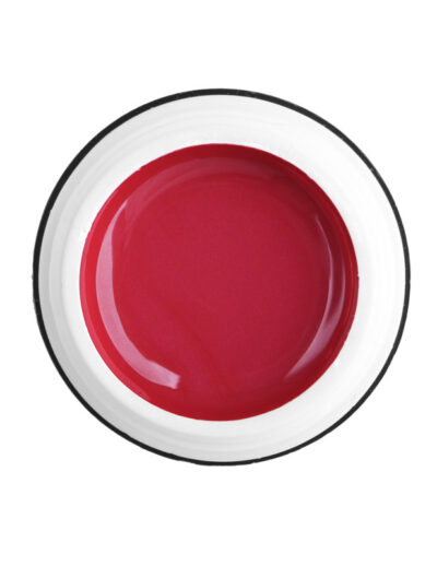 1748952586_gel-kraska-rich-gel