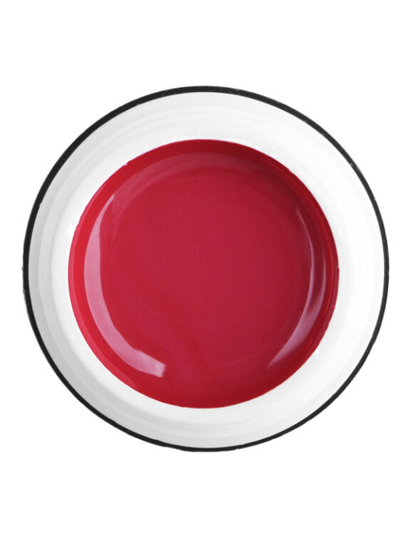 1748952586_gel-kraska-rich-gel