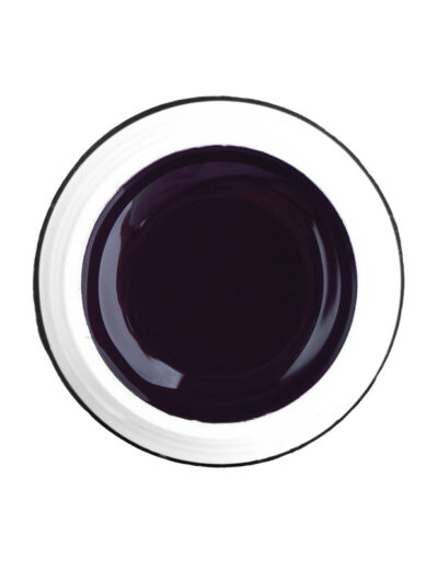 1748953532_gel-kraska-rich-gel