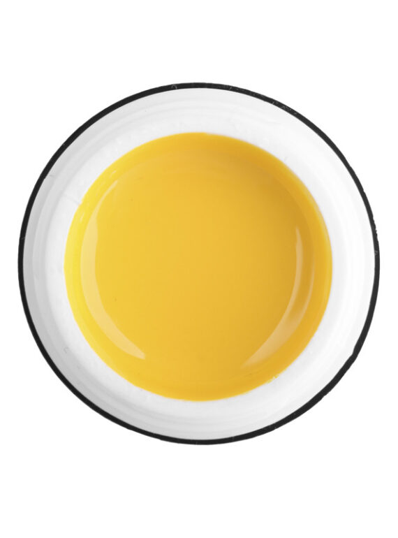 1748954445_gel-kraska-rich-gel