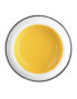1748954445_gel-kraska-rich-gel