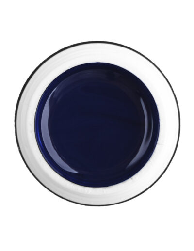 1748954917_gel-kraska-rich-gel
