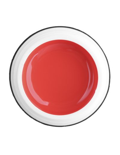 1748956429_gel-kraska-rich-gel