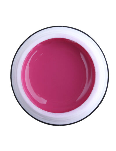 1748957086_gel-kraska-rich-gel