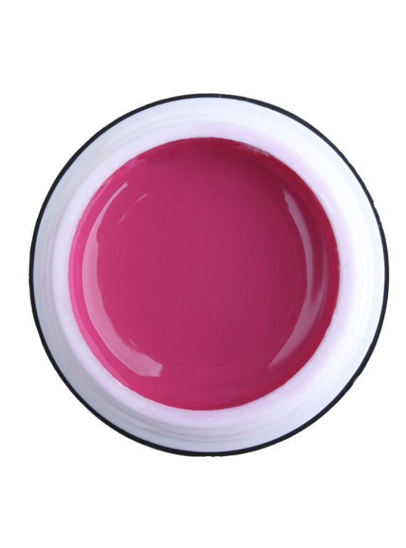 1748957086_gel-kraska-rich-gel