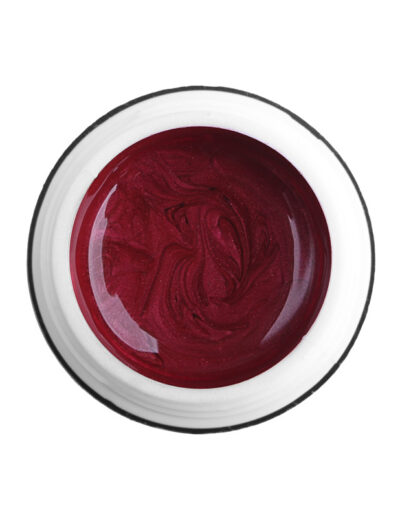 1748957347_gel-kraska-rich-gel