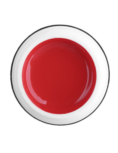 1748958048_gel-kraska-rich-gel