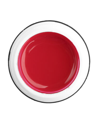 1748958836_gel-kraska-rich-gel