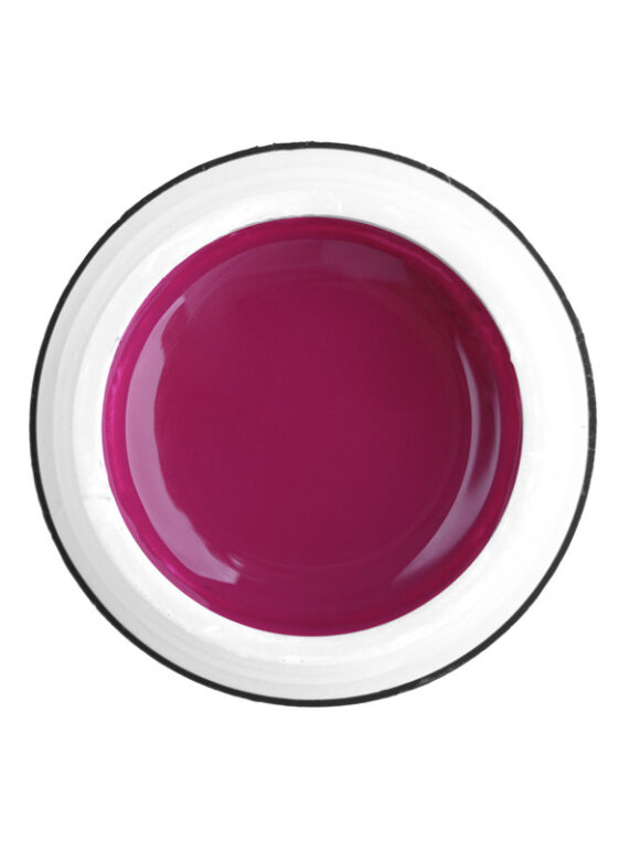 1748959211_gel-kraska-rich-gel