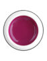 1748959211_gel-kraska-rich-gel