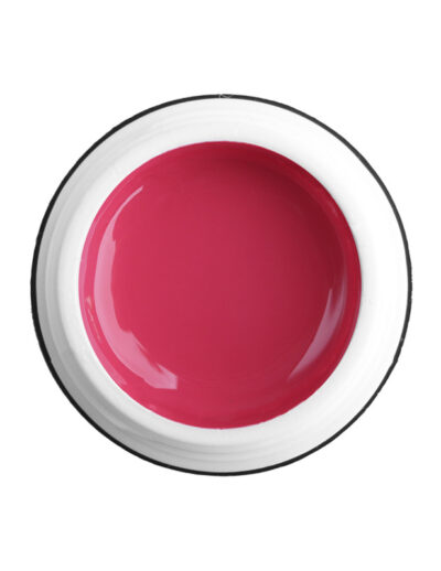 1748960065_gel-kraska-rich-gel