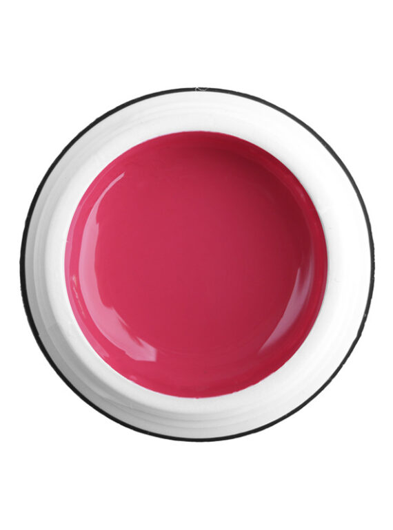 1748960065_gel-kraska-rich-gel