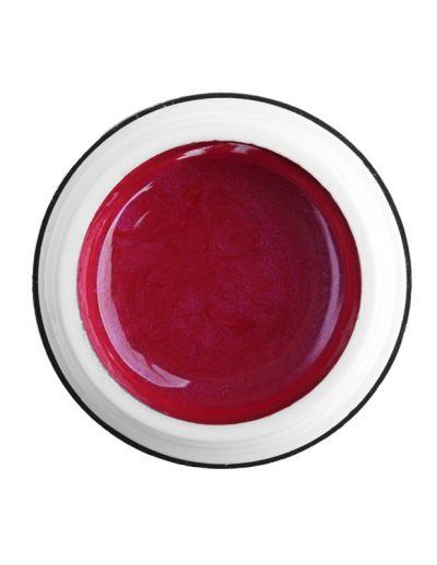 1748960252_gel-kraska-rich-gel