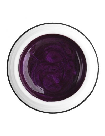 1748960410_gel-kraska-rich-gel