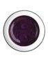 1748960410_gel-kraska-rich-gel
