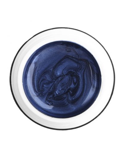 1748960555_gel-kraska-rich-gel