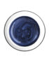 1748960555_gel-kraska-rich-gel