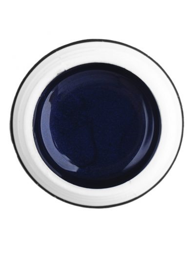 1748960696_gel-kraska-rich-gel
