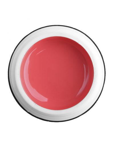 1748960906_gel-kraska-rich-gel