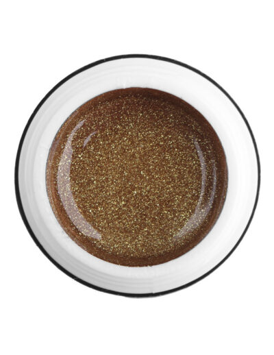 1748961561_gel-kraska-rich-gel