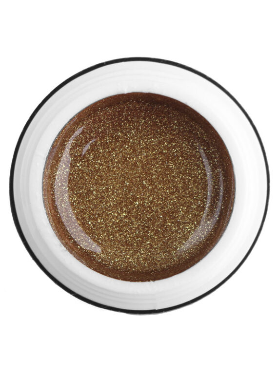 1748961561_gel-kraska-rich-gel