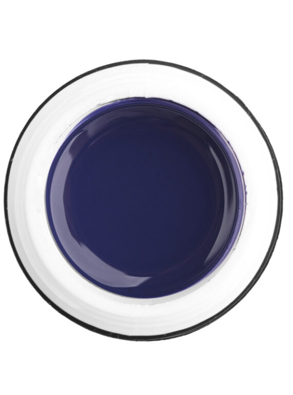 1748961918_gel-kraska-rich-gel