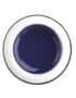 1748961918_gel-kraska-rich-gel