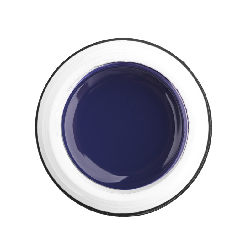 1748961918_gel-kraska-rich-gel