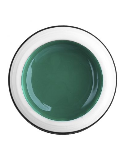 1748962051_gel-kraska-rich-gel