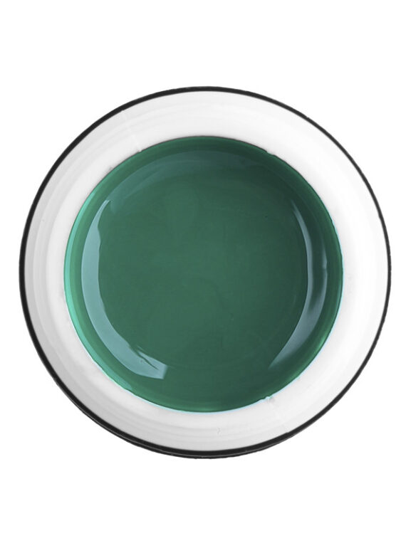 1748962051_gel-kraska-rich-gel