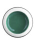 1748962051_gel-kraska-rich-gel