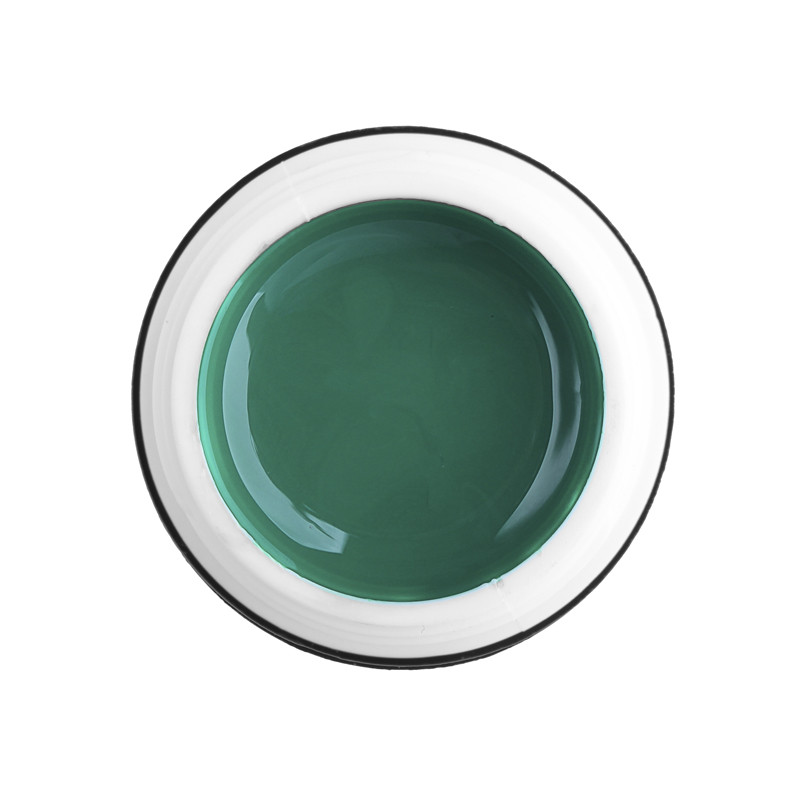 1748962051_gel-kraska-rich-gel